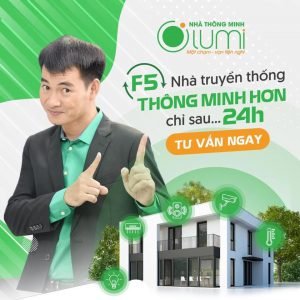 Điện thông minh tại đà nẵng