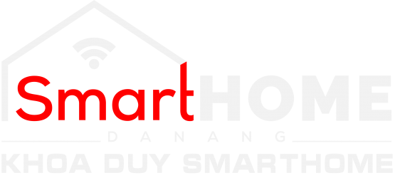 SmartHome Đà Nẵng