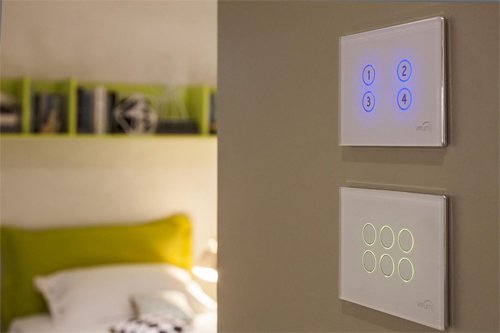 8 thiết bị đơn giản biến nhà bạn thành smarthome - 2